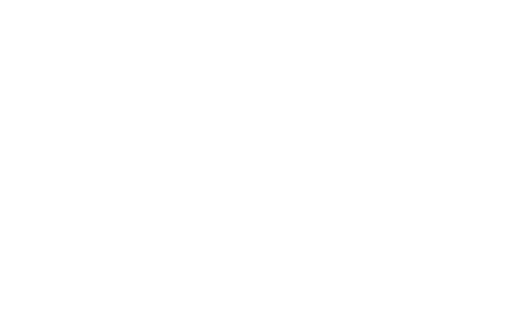 Betapersei S.C.