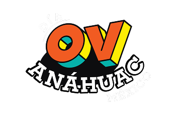 Anáhuac