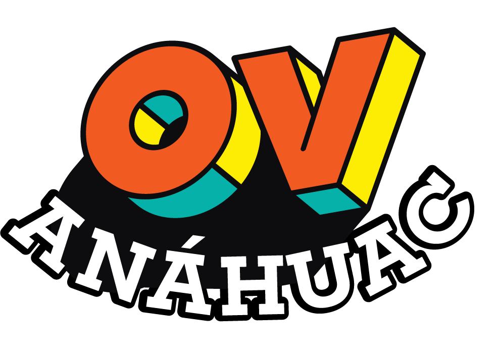 Día OV Anáhuac
