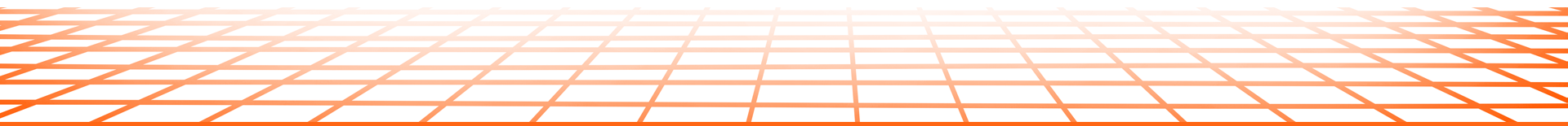 Día OV grid