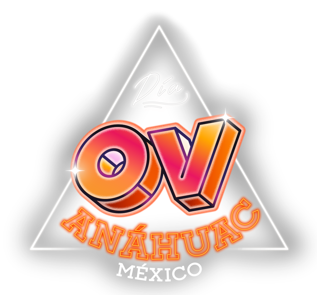 Día OV
