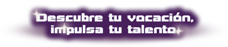 Día OV slogan