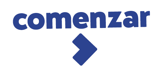 Comenzar