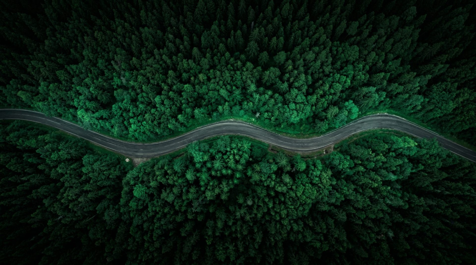 Cross Track